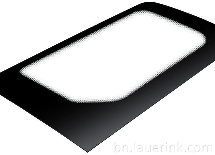 Screen Printing Paint